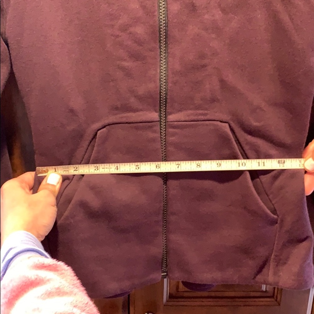 Lululemon Fitted Jacket. - image 8